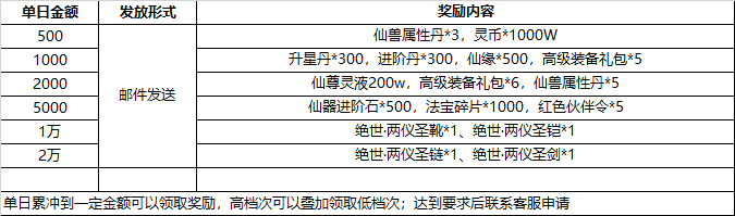 1642661163664_8B2072B6-59FD-4717-AFEE-EB615835403E.png