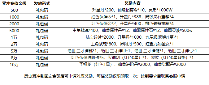 1642661133787_1B85A898-98AA-4869-853D-E437894E9530.png