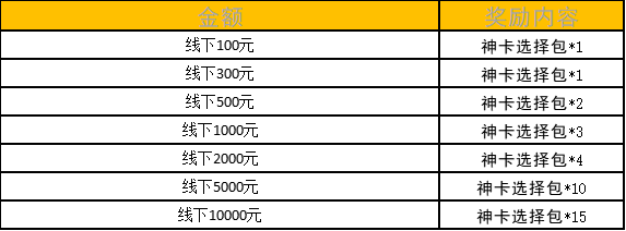 7EC234C3-7602-495a-849F-6CDCBFC5298B.png
