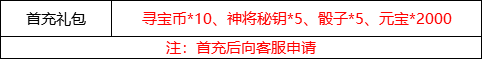 0BAE39E4-7260-4a87-8D39-188325504E52.png