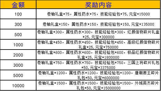 6B857F8F-AC6E-4b69-A1CF-D9869DFA8153.png