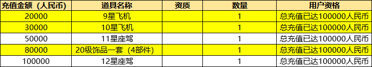 52D5DE6A-74B5-4923-96DD-CC35F40143D2.png