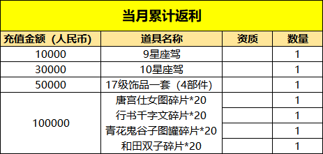 74E621F4-BEF3-484f-8A40-702969B70E25.png