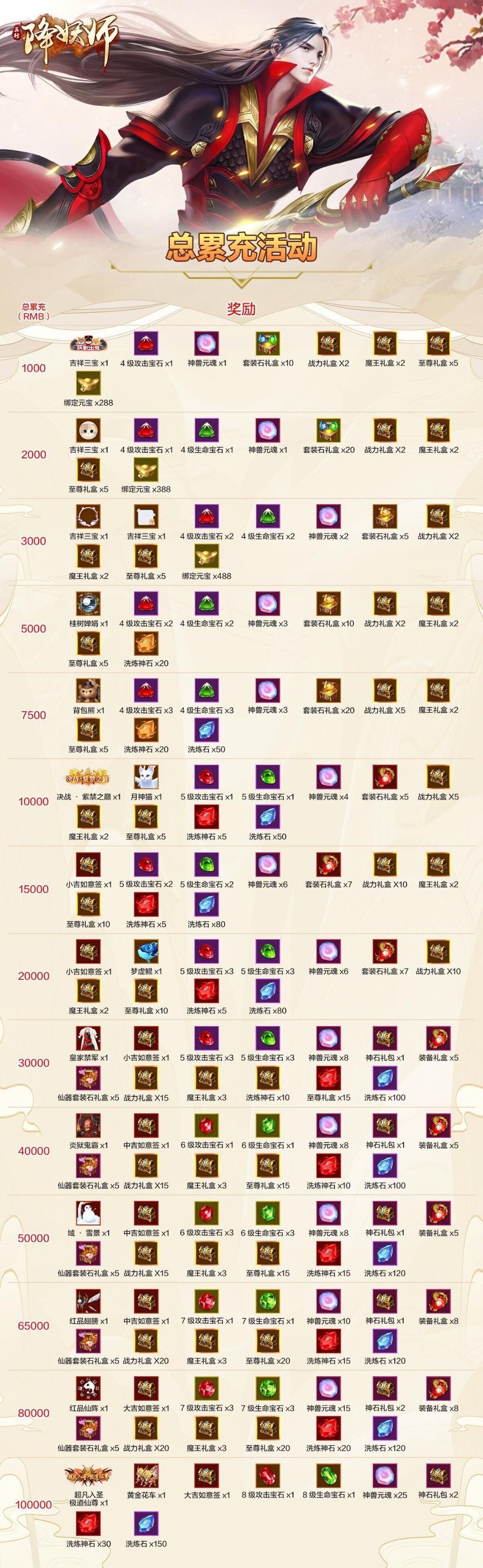 QQ图片20220614171711.jpg