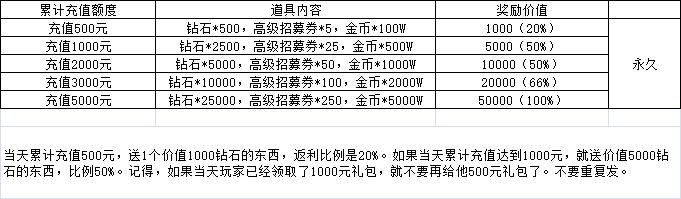 QQ图片20220726100746.jpg