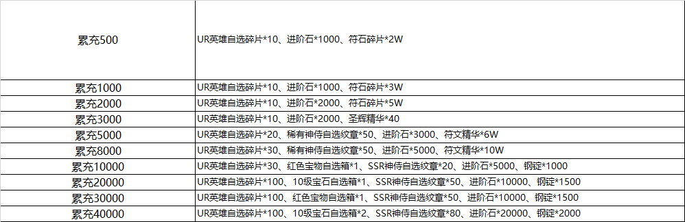 X$)1WF]LJ%V~E8G@NK9LL8J.png