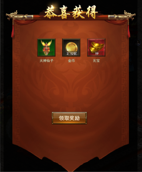 图片 1(1).png