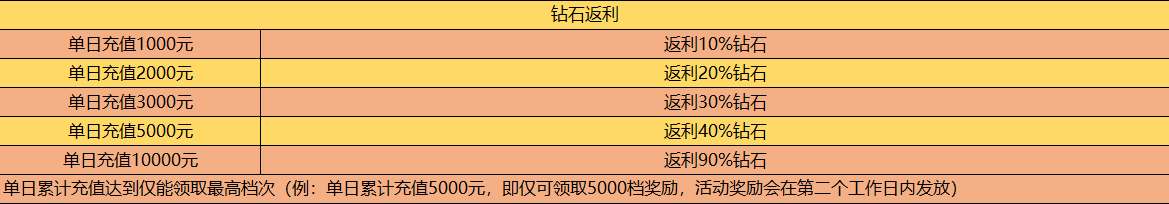 微信图片_20211105173448.png