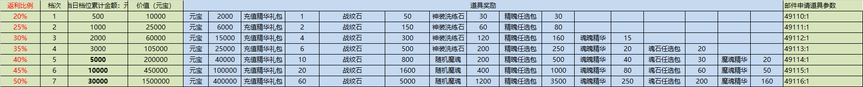 微信图片_20211214143554.png