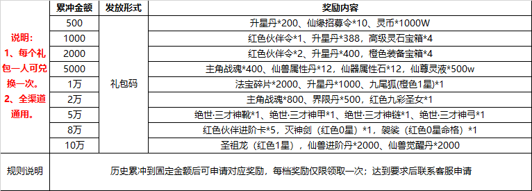 微信图片_20211215122228.png