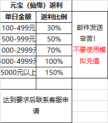 微信图片_20211215122306.png
