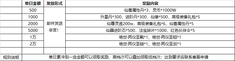 微信图片_20211215122249.png
