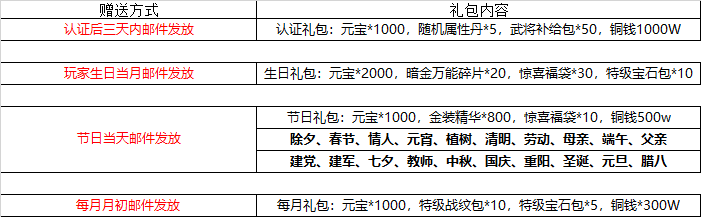 微信图片_20211217114122.png