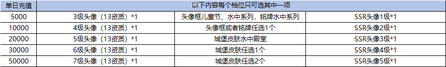 微信图片_20211217094558.png